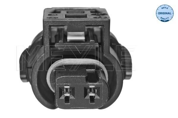 Sensor, avgastemperatur Meyle 014 800 0134 MEYLE