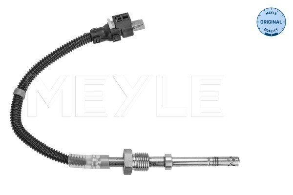 Sensor, avgastemperatur Meyle 014 800 0135 MEYLE