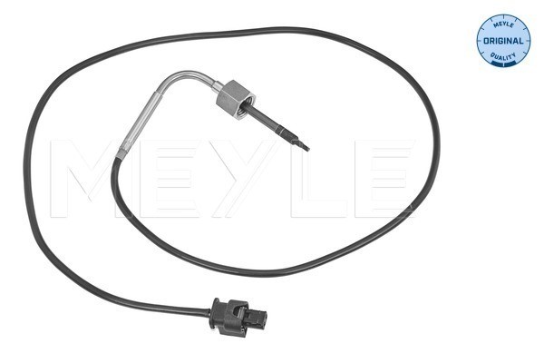 Sensor, avgastemperatur Meyle 014 800 0136 MEYLE