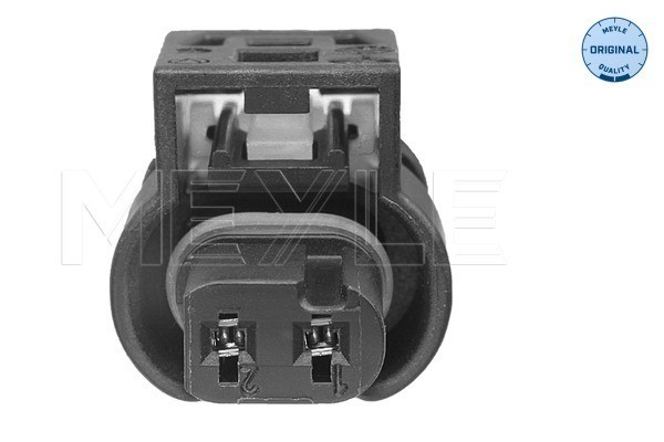 Sensor, avgastemperatur Meyle 014 800 0136 MEYLE