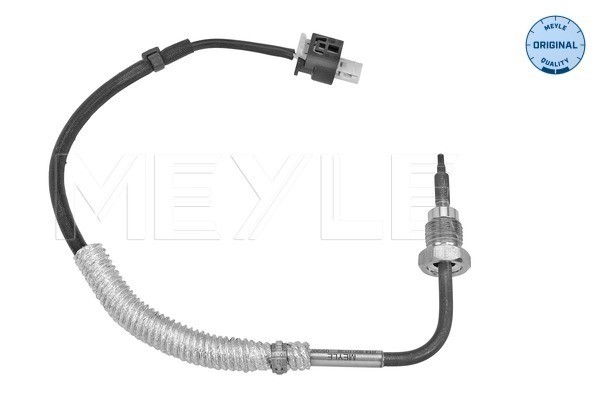 Sensor, avgastemperatur Meyle 014 800 0138 MEYLE