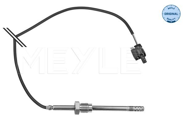 Sensor, avgastemperatur Meyle 014 800 0139 MEYLE