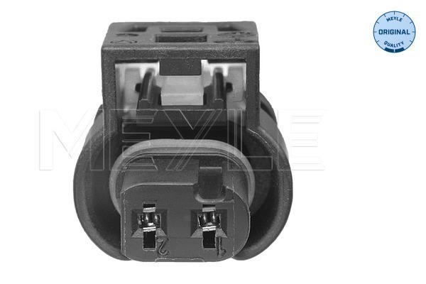 Sensor, avgastemperatur Meyle 014 800 0139 MEYLE