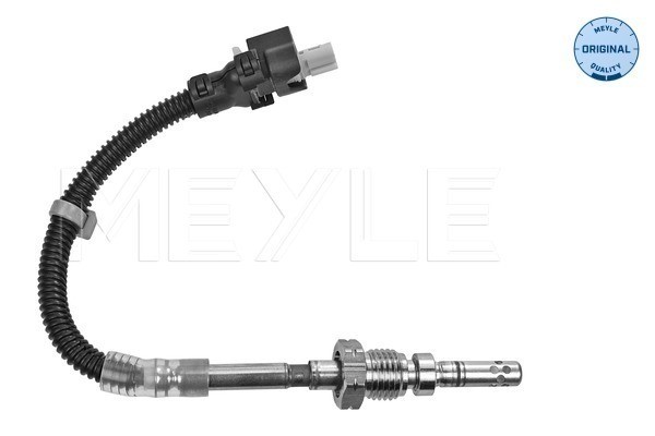 Sensor, avgastemperatur Meyle 014 800 0143 MEYLE