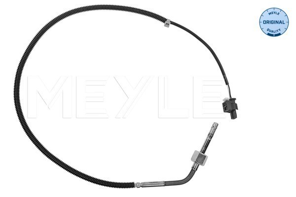 Sensor, avgastemperatur Meyle 014 800 0144 MEYLE