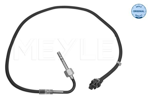 Sensor, avgastemperatur Meyle 014 800 0145 MEYLE