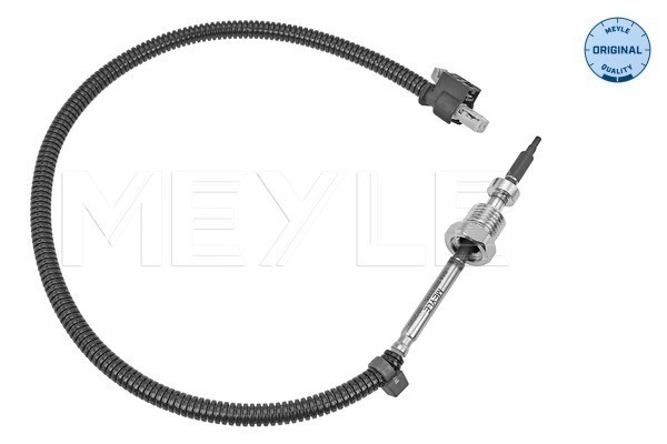 Sensor, avgastemperatur Meyle 014 800 0146 MEYLE