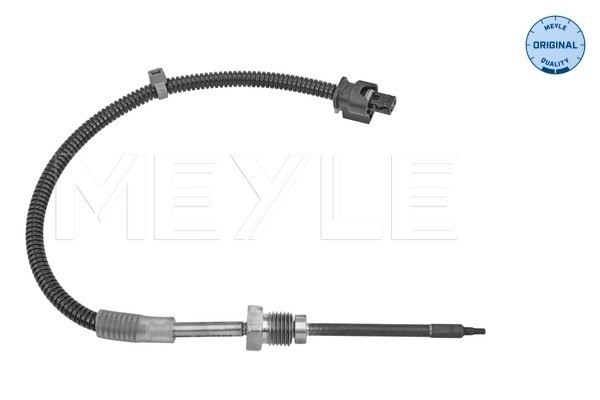 Sensor, avgastemperatur Meyle 014 800 0148 MEYLE