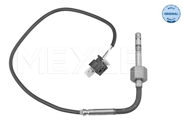 Sensor, avgastemperatur Meyle 014 800 0152 MEYLE