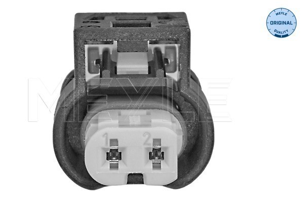 Sensor, avgastemperatur Meyle 014 800 0152 MEYLE
