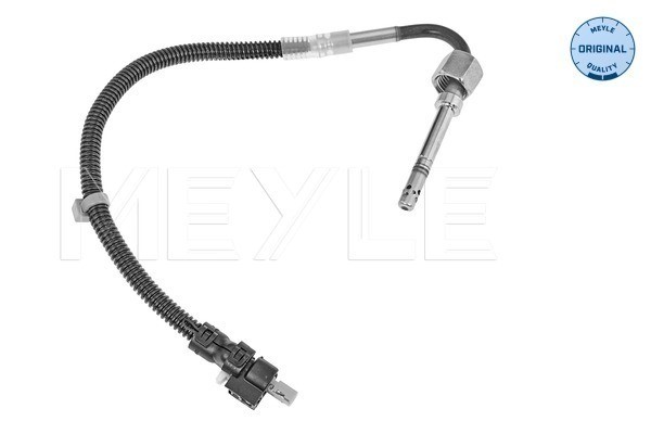 Sensor, avgastemperatur Meyle 014 800 0159 MEYLE