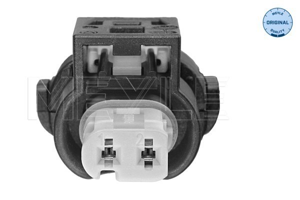 Sensor, avgastemperatur Meyle 014 800 0159 MEYLE