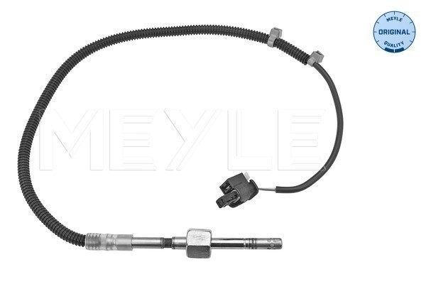 Sensor, avgastemperatur Meyle 014 800 0160 MEYLE