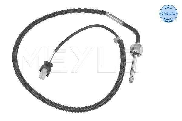 Sensor, avgastemperatur Meyle 014 800 0161 MEYLE