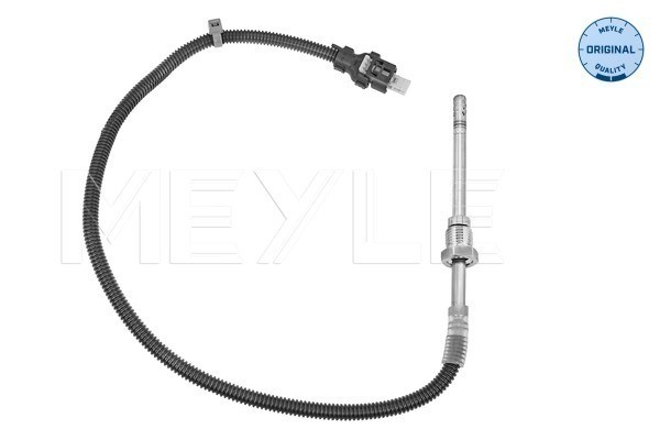 Sensor, avgastemperatur Meyle 014 800 0162 MEYLE