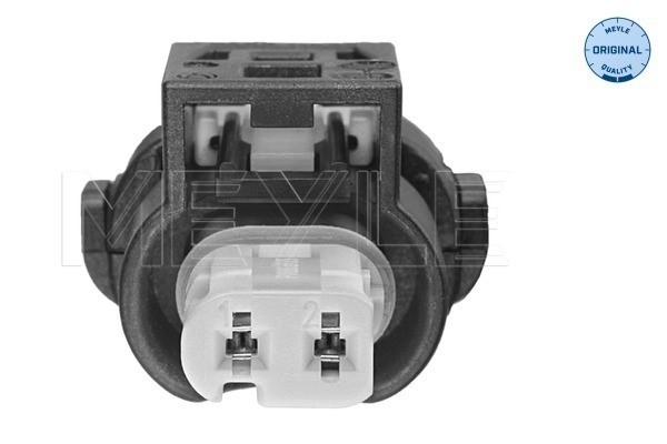 Sensor, avgastemperatur Meyle 014 800 0162 MEYLE