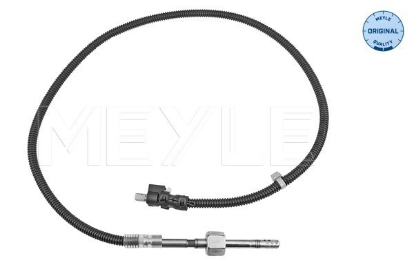 Sensor, avgastemperatur Meyle 014 800 0164 MEYLE