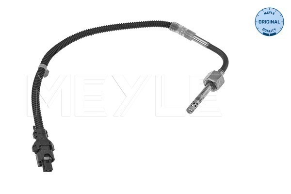 Sensor, avgastemperatur Meyle 014 800 0165 MEYLE