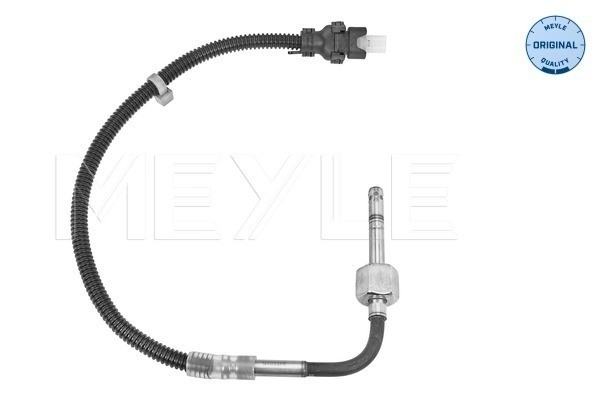 Sensor, avgastemperatur Meyle 014 800 0168 MEYLE