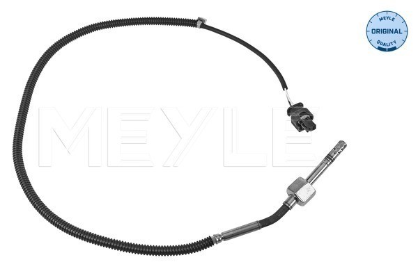 Sensor, avgastemperatur Meyle 014 800 0169 MEYLE