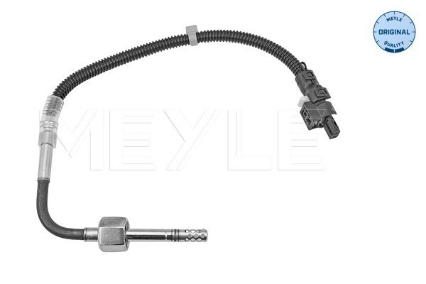 Sensor, avgastemperatur Meyle 014 800 0170 MEYLE