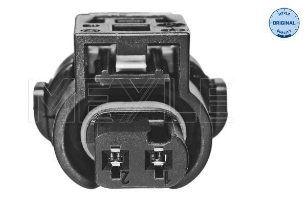 Sensor, avgastemperatur Meyle 014 800 0170 MEYLE