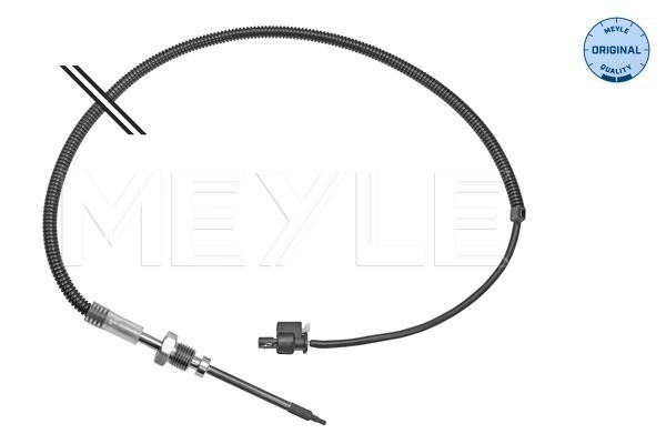 Sensor, avgastemperatur Meyle 014 800 0171 MEYLE