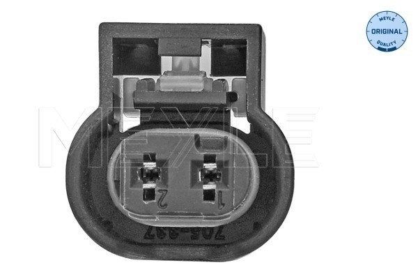 Sensor, avgastemperatur Meyle 014 800 0171 MEYLE