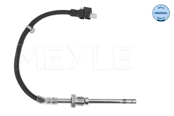 Sensor, avgastemperatur Meyle 014 800 0173 MEYLE