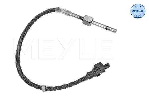 Sensor, avgastemperatur Meyle 014 800 0174 MEYLE