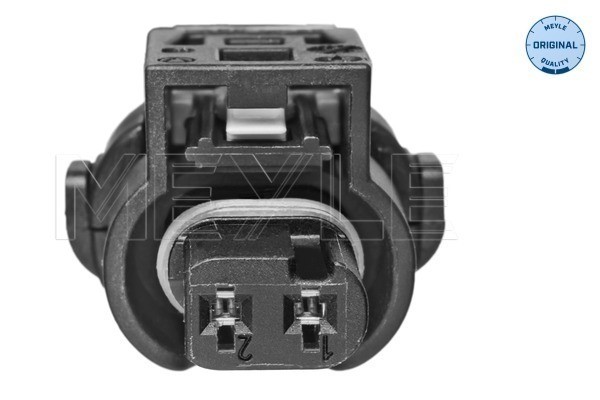 Sensor, avgastemperatur Meyle 014 800 0174 MEYLE
