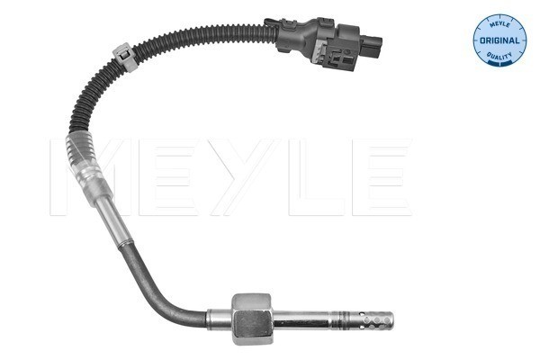 Sensor, avgastemperatur Meyle 014 800 0176 MEYLE