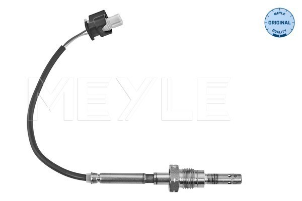 Sensor, avgastemperatur Meyle 014 800 0186 MEYLE