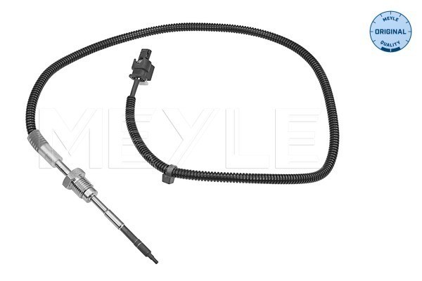 Sensor, avgastemperatur Meyle 014 800 0187 MEYLE