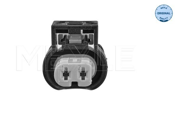 Sensor, avgastemperatur Meyle 014 800 0188 MEYLE