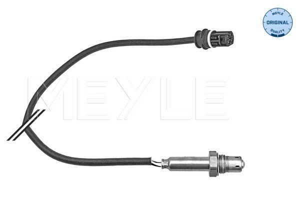 Lambdasond Meyle 014 803 0000 MEYLE