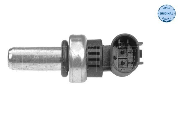Kylvätsketemperatur-sensor Meyle 014 810 0002 MEYLE