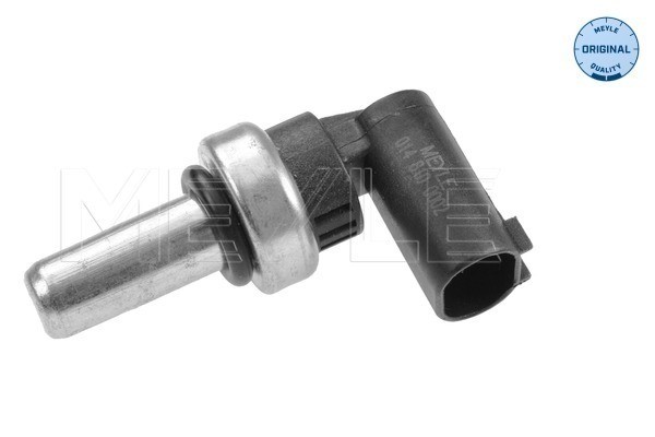Kylvätsketemperatur-sensor Meyle 014 810 0002 MEYLE