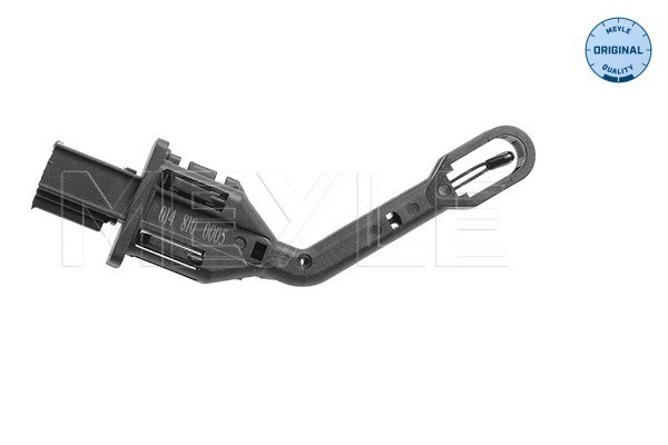 Sensor, innertemperatur Meyle 014 810 0005 MEYLE