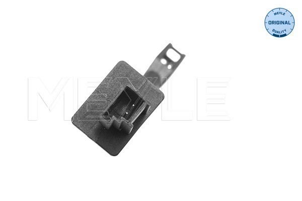 Sensor, innertemperatur Meyle 014 810 0005 MEYLE