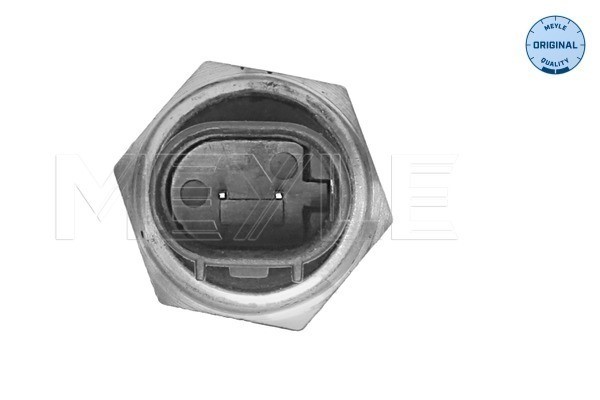 Kylvätsketemperatur-sensor Meyle 014 810 0006 MEYLE