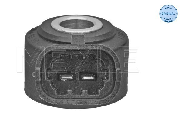 Knackningssensor Meyle 014 811 0000 MEYLE
