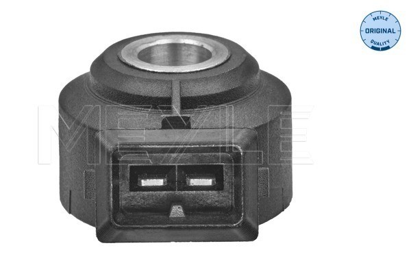 Knackningssensor Meyle 014 811 0002 MEYLE