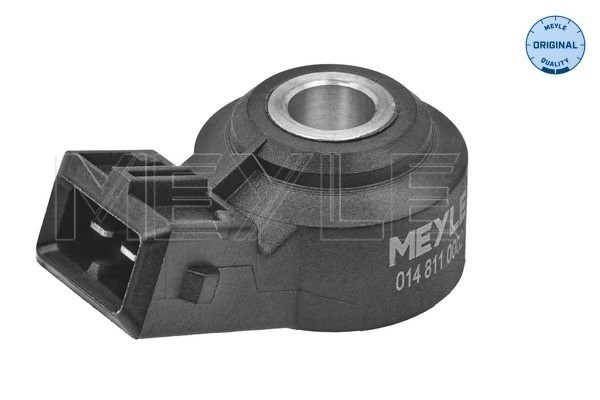 Knackningssensor Meyle 014 811 0002 MEYLE