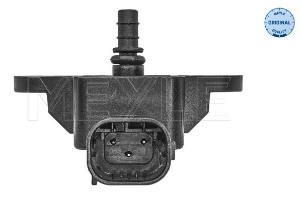 Sensor, insugstryck, Insugsgrenrör Meyle 014 812 0003 MEYLE