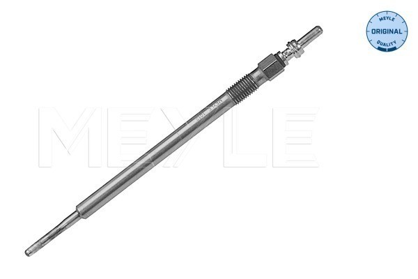 Glödstift 4,4V Meyle 014 860 0000 MEYLE