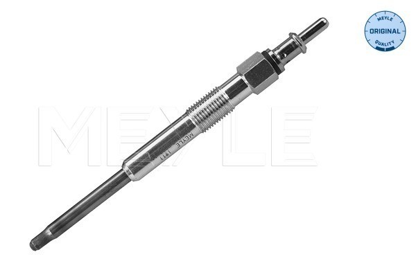 Glödstift 11V Meyle 014 860 0002 MEYLE