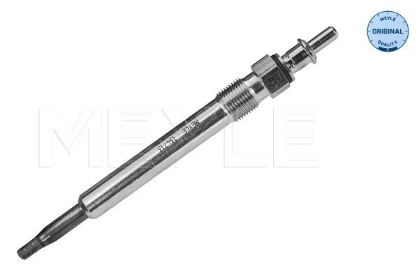 Glödstift 5V Meyle 014 860 0003 MEYLE