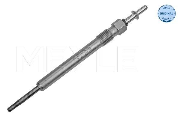 Glödstift MEYLE