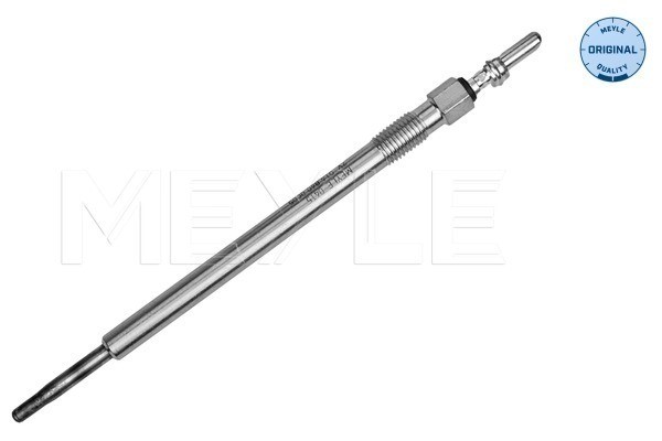 Glödstift 7V Meyle 014 860 0005 MEYLE